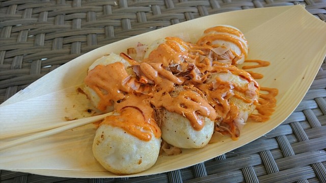鈴廣かまぼこ 芦ノ湖畔屋店 - 箱根その他/その他 | 食べログ