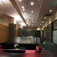 東京焼肉 平城苑 浅草総本店 - 