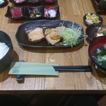 四季料理 海山 - 