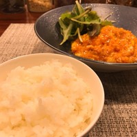 トーキョー シノワ 神子 - 