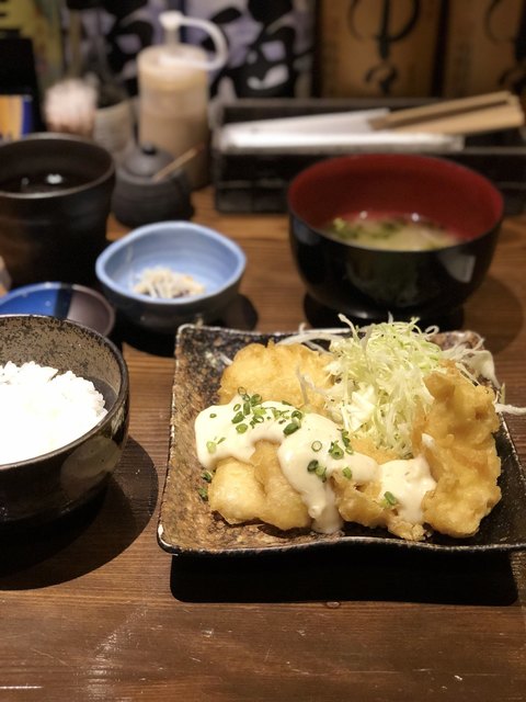 表参道 おしゃれで安いランチ選 予算千円以内のおすすめ店 食べログまとめ