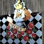 サント・アン 三田本店 - アリスの箱