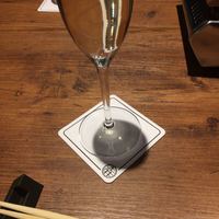 焼肉 うしみつ 恵比寿本店 - 