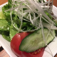 焼肉 うしみつ 恵比寿本店 - 