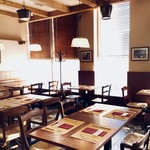 h Osteria Barababao - 