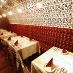 Turkish Restaurant Istanbul GINZA - 