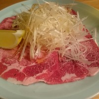 雪月花 彦根 - 