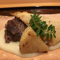 しゅん逢 紗々木 - 
