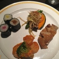 フォレストガーデン - 