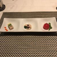 御膳房 六本木店 - 