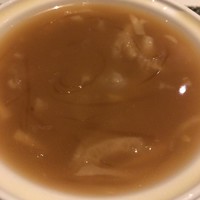 御膳房 六本木店 - 