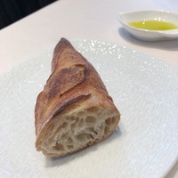 レスプリ ドゥ クゥー ドゥ フランス - バゲット