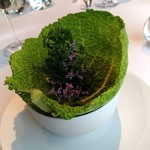 アルジェント - 