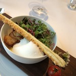 アルジェント - 