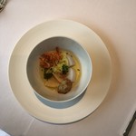 アルジェント - 