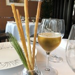 アルジェント - 