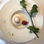 アルジェント - 