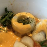 アルジェント - 