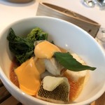 アルジェント - 