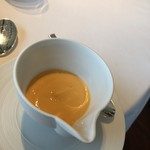 アルジェント - 