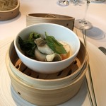 アルジェント - 