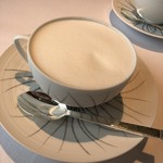 アルジェント - 