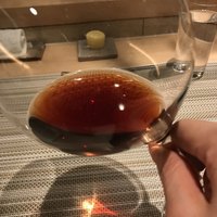 SUGALABO - 