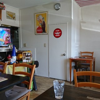 ジェットキッチン_2