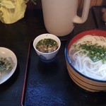 なみへい食品 - 