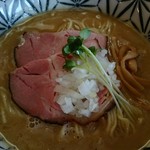 Ramen611 - 