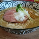 Ramen611 - 