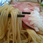 Ramen611 - 