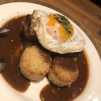 ドラード - 