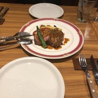 ドラード - 