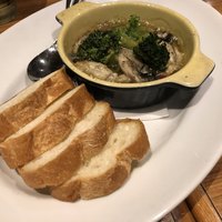 ドラード - 