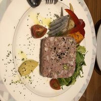 ドラード - 