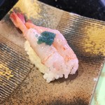 Banyanosushi - 