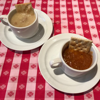 グランド・セントラル・オイスターバー&レストラン 品川店 - 