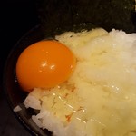 極らーめん みふじ - 