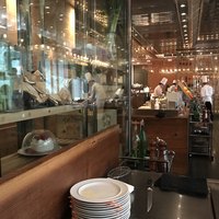 けやき坂 - 