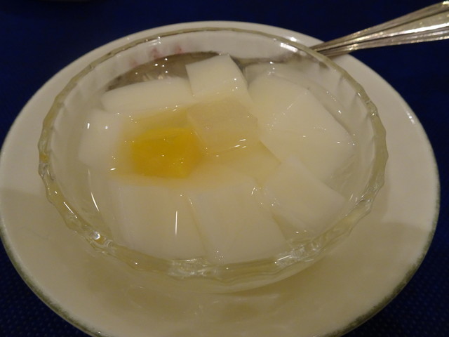 閉店 維新號 新宿店 維新号 イシンゴウ 新宿三丁目 中華料理 食べログ 閉店 維新號 新宿店 維新号 イシンゴウ 新宿三丁目 中華料理 食べログ