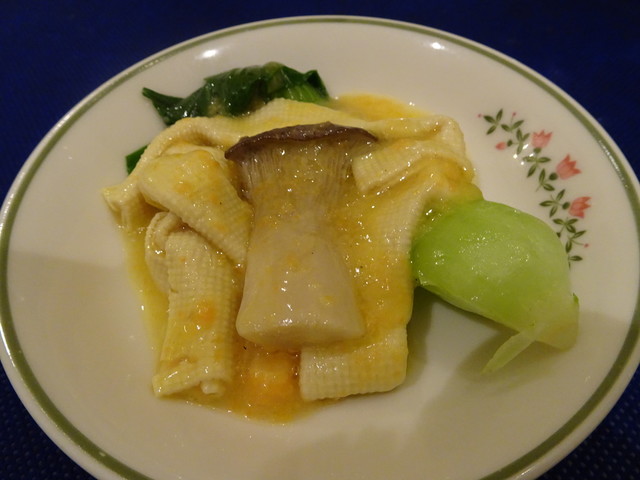 閉店 維新號 新宿店 維新号 イシンゴウ 新宿三丁目 中華料理 食べログ 閉店 維新號 新宿店 維新号 イシンゴウ 新宿三丁目 中華料理 食べログ