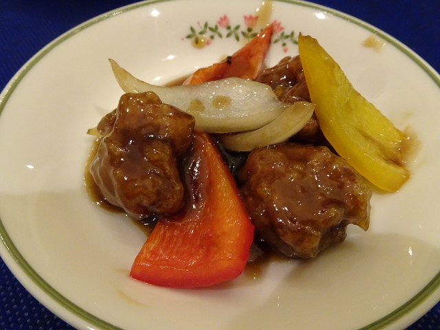 閉店 維新號 新宿店 維新号 イシンゴウ 新宿三丁目 中華料理 食べログ 閉店 維新號 新宿店 維新号 イシンゴウ 新宿三丁目 中華料理 食べログ