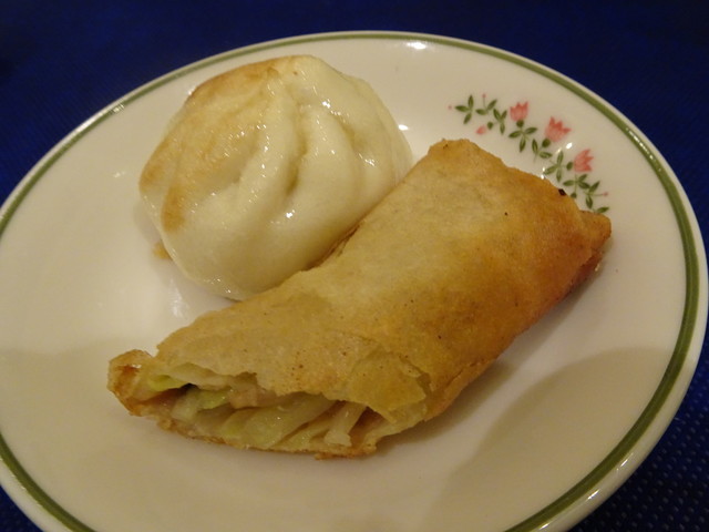閉店 維新號 新宿店 維新号 イシンゴウ 新宿三丁目 中華料理 食べログ 閉店 維新號 新宿店 維新号 イシンゴウ 新宿三丁目 中華料理 食べログ