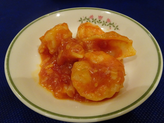 閉店 維新號 新宿店 維新号 イシンゴウ 新宿三丁目 中華料理 食べログ 閉店 維新號 新宿店 維新号 イシンゴウ 新宿三丁目 中華料理 食べログ