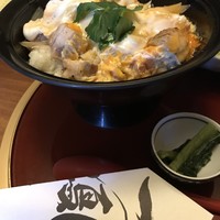 名古屋コーチン・旬菜 一鳳 金山本店 - 