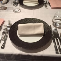 ポンテ デル ピアット - 