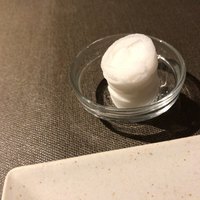 フレンチレストラン にき亭 そごう横浜店 - 