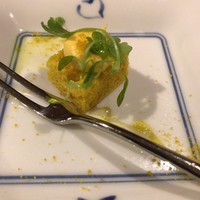 フレンチレストラン にき亭 そごう横浜店 - 