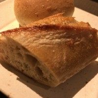 フレンチレストラン にき亭 そごう横浜店 - 